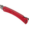 Нож BUCK 0110RDS2 110 FOLDING HUNTER SLIM SELECT B0110RDS2
