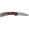 Нож BUCK 0112BRS6 112 RANGER SLIM PRO B0112BRS6