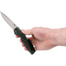 Нож BUCK 0366BKS RIVAL III B0366BKS
