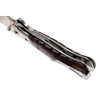 Нож BUCK 0835BRS SMALL SELKIRK B0835BRS